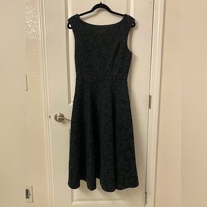 Betsey Johnson party dress size 6. Like new!